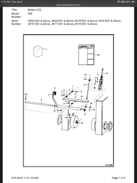 IMG_0569.png