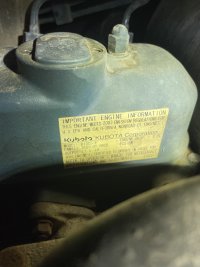 IMG_8109.jpeg