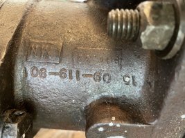 IMG_2033.jpeg