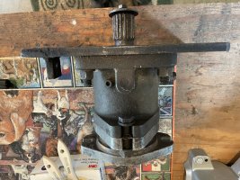 IMG_2028.jpeg