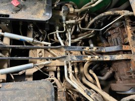 T450 Hydraulic Block.jpeg