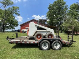 IMG_8191.jpeg