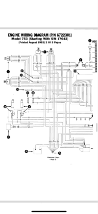 IMG_1921.png