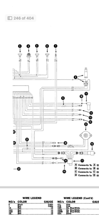 IMG_1920.png