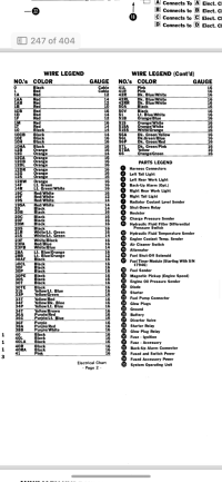IMG_1919.png