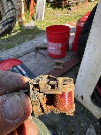 IMG_5288.jpeg