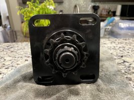 SS Bearing4.jpg