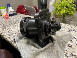 SS Bearing2.jpg