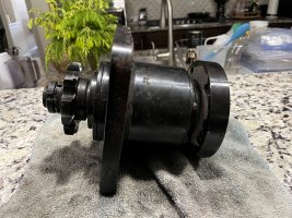 SS Bearing.jpg