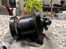 SS Bearing3.jpg