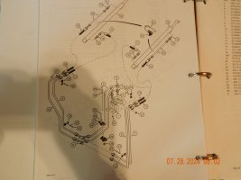 DSCN3225.JPG