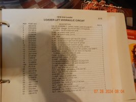 DSCN3227.JPG