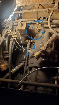 case_under_seat_wiring.jpg