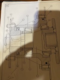 IMG_7651.jpeg