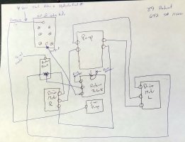hydraulic drawing 2.jpg