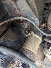 Solenoid.jpg