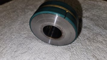 piston 1a.jpeg piston 1a.jpeg