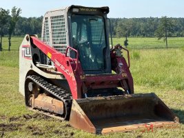 takeuchi tl8 purchase.jpeg takeuchi tl8 purchase.jpeg
