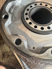 IMG_1688.jpeg