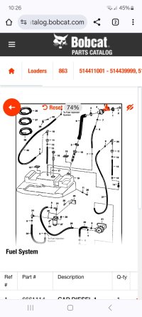 Screenshot_20240925_222654_Chrome.jpg
