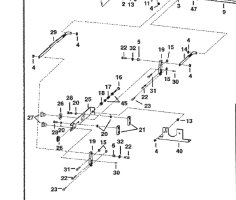 parts_page_105.jpg