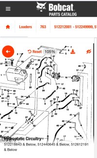 Screenshot_20240928_210406_Chrome.jpg