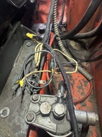 IMG_4026.jpeg
