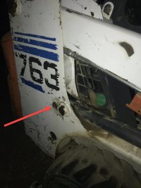 Grease Point.jpg
