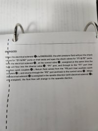 17288279179165791603895015419215.jpg