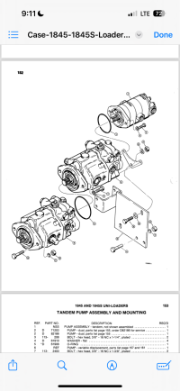 IMG_5267.png