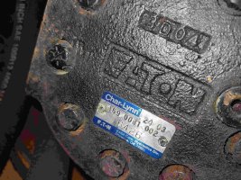 Right Drive Motor Tag.jpg