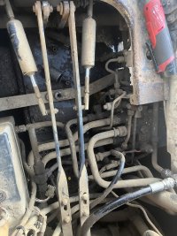 IMG_0037.jpeg
