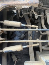 IMG_0035.jpeg