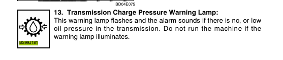 transmission.png