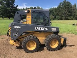 John-Deere-318d-319d-320d-323d-Skid-Steer-Repair-Manual-250x188.jpg