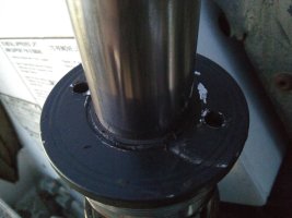 lift cyl reseal 6.jpg