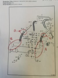 743 hyd diagram.jpg