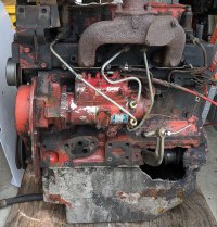Perkins 4.108 front.jpg