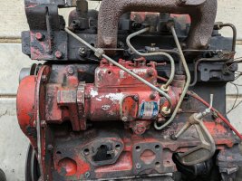 Lucas_CAV_324_pump.jpg
