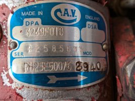 Lucas_CAV_pump_closeup.jpg