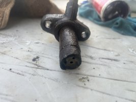 IMG_3676.jpeg