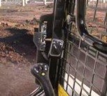 bobcat.jpg