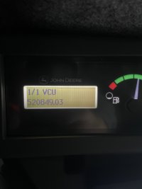 IMG_1296.jpeg