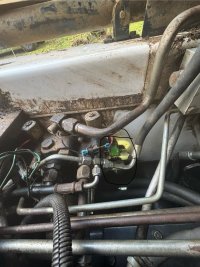 IMG_0278.jpeg
