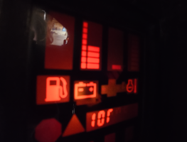 Screenshot 2024-12-30 220241.png