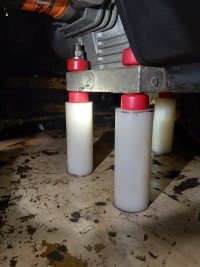 predator motor mounts 2.jpg