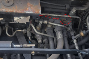S300 missing piece.png