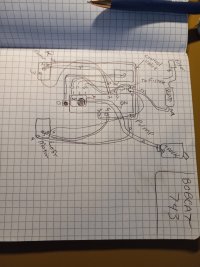 743 10.jpg