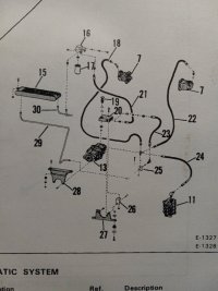 743 6.jpg