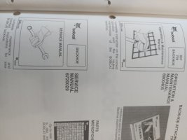 17384234267416839734156461171724.jpg